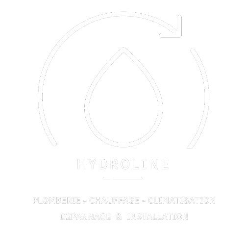 Hydroline