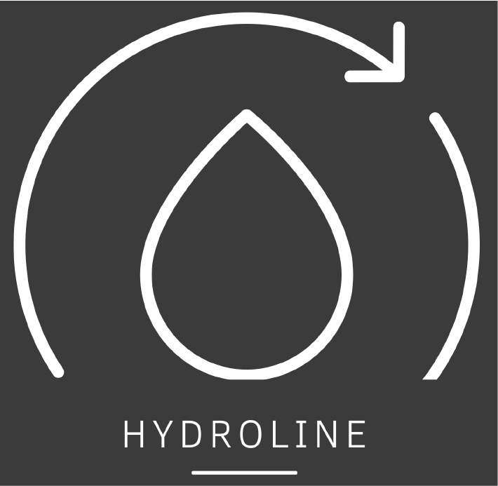Hydroline SRL