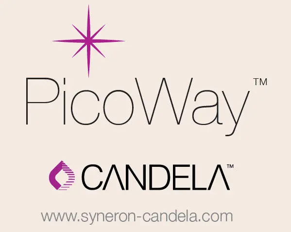 Détatouage laser PicoWay